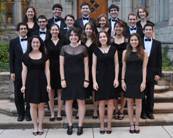 3d3726f2e0ac9e3a053c_yale_a_capella.jpg