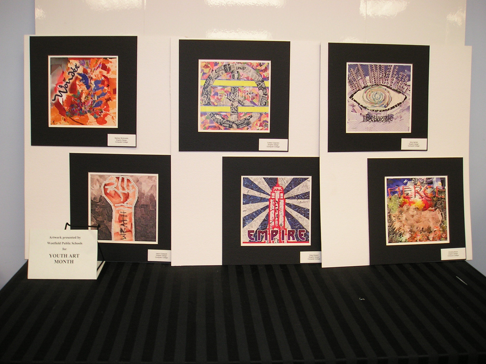 9d815e9e002247779ce5_studentart.jpg