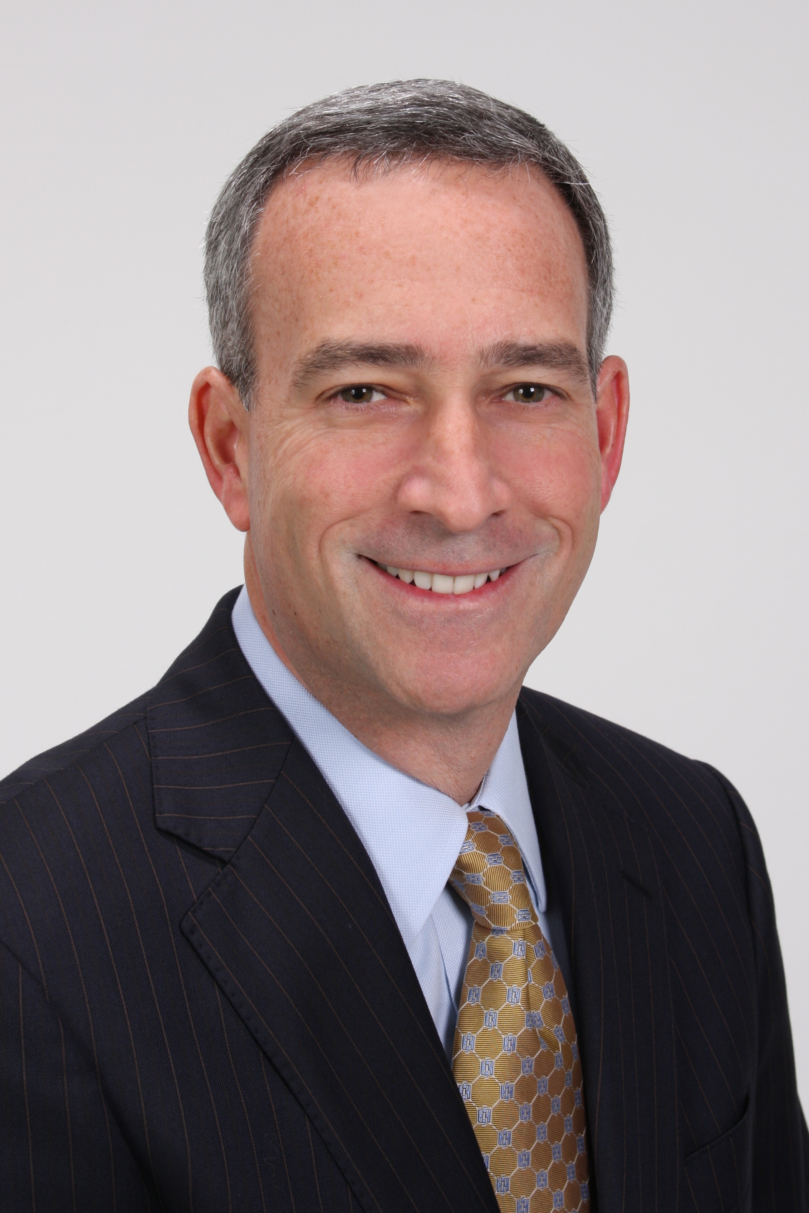 a9af430986f99ce3448e_friedman.jpg