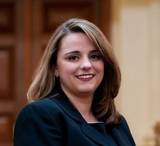 Thumb_13cc0cd55d85f593628b_e_meyers_headshot_1