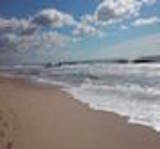 Thumb_199226a03b221a0a2381_belmar_90x84_1