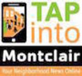 Thumb_2d17231e2eba9b7cac3b_montclair_90x84