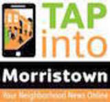 Thumb b09aa1a3efe5c56d3aac morristown 90x84