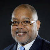 Thumb_f0d57da4ea10806f09fa_wright