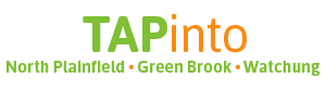 North Plainfield/Green Brook/Watchung Local News