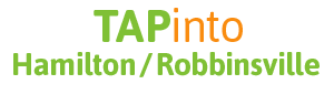 Hamilton/Robbinsville Local News