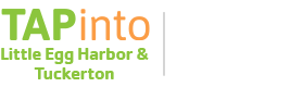 Little Egg Harbor & Tuckerton Local News