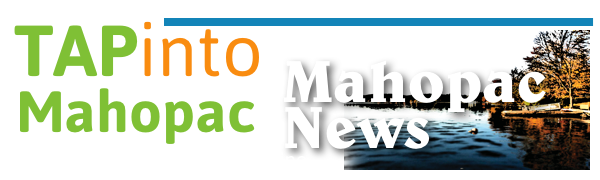 Mahopac Local News