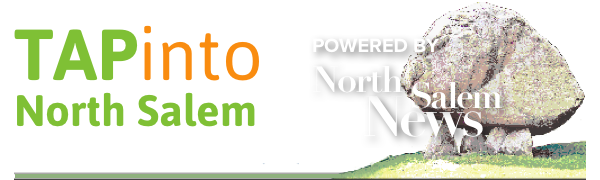 North Salem Local News