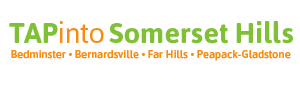 Somerset Hills Local News
