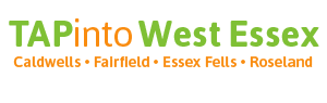 West Essex Local News